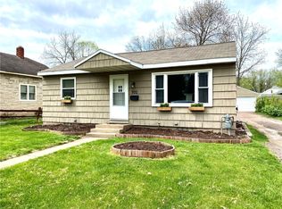 920 Cameron Trl, Eau Claire, WI 54703