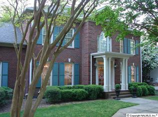 4709 Pineridge Cir SE, Decatur, AL 35603