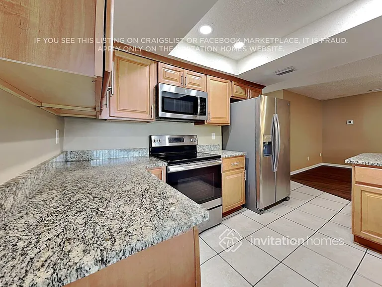 6522 Timucuans Dr — Photo 7