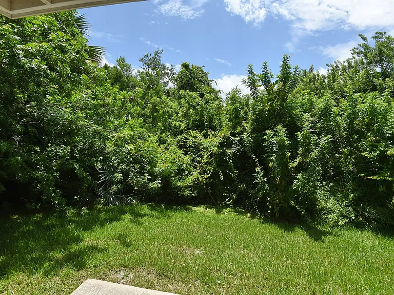 733 Laurel Bay Cir — Photo 16