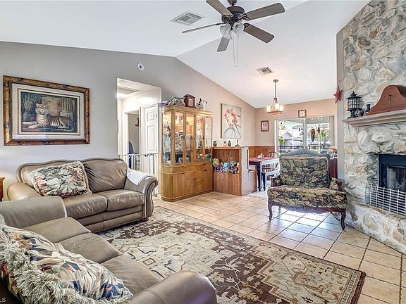 5th image of 26271 Bonita Grande Dr