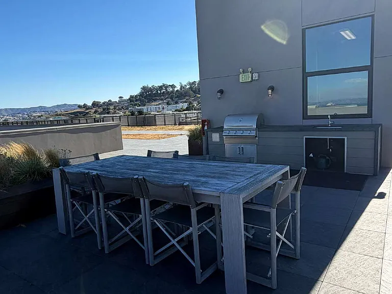 815 Tennessee St #111 — Photo 10