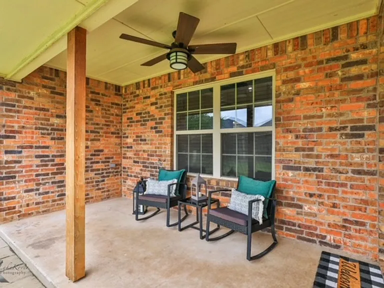 1234 Briar Cliff Path — Photo 30