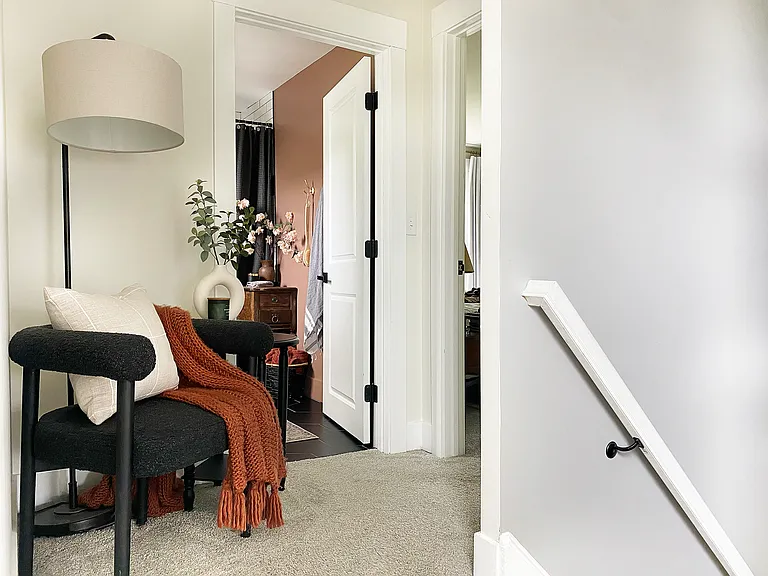 4806 Mathis St — Photo 15