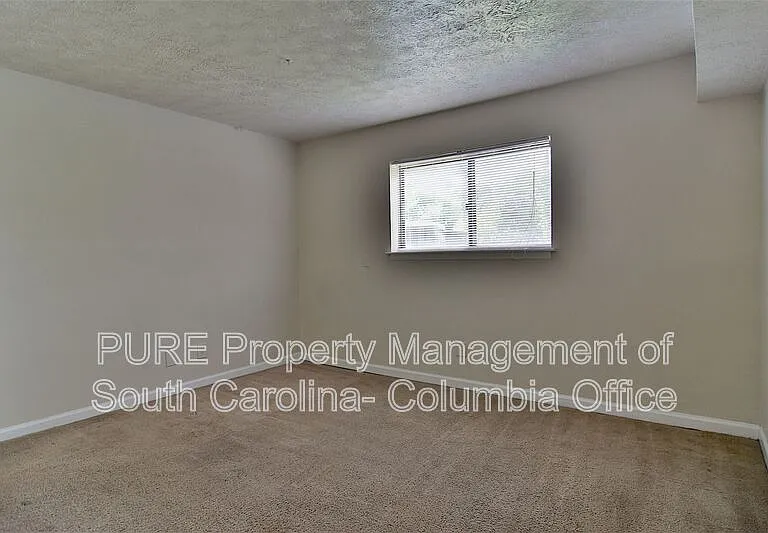1002 Old Manor Rd — Photo 23