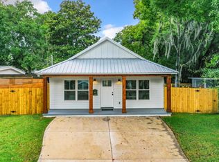 110 Palmer St, Saint Augustine, FL 32084
