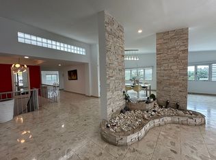 2 Calle Neptuno Urb Monte Olimpo, Guaynabo, PR 00969