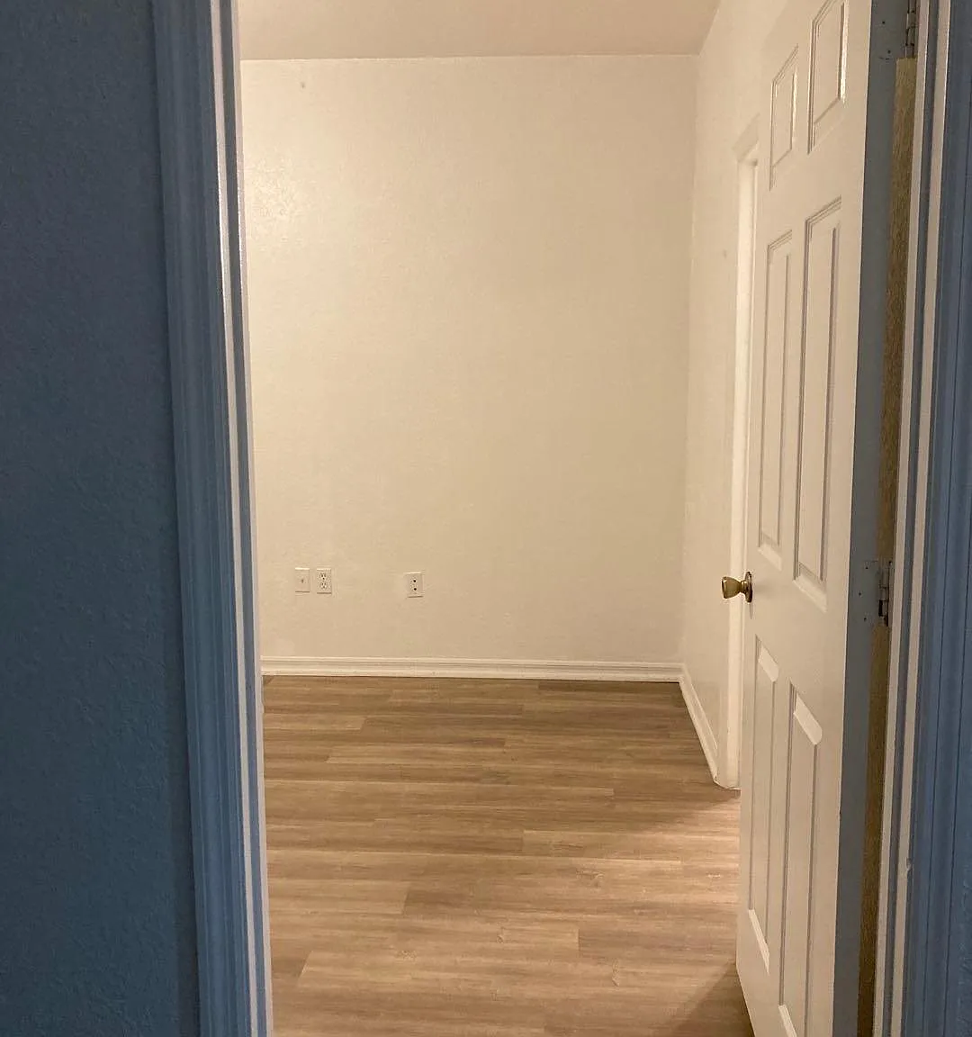 2 bed, 1223 sqft, $1,765 — Photo 4