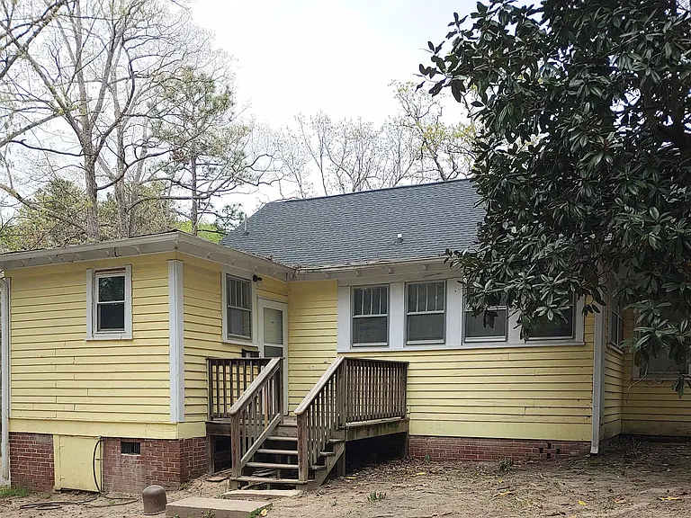 619 N Horner Blvd — Photo 9
