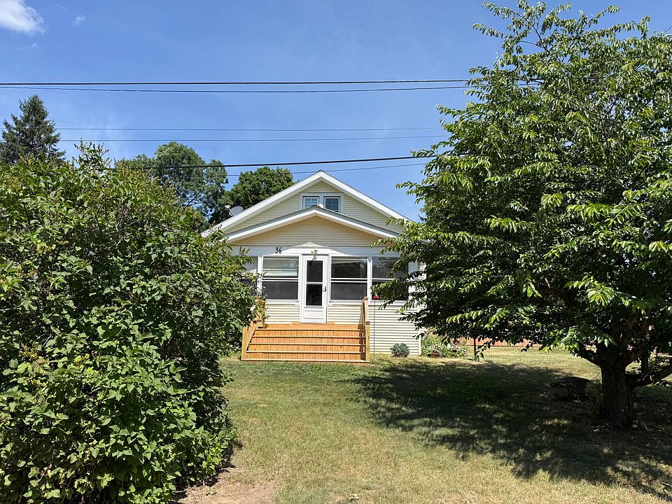1st image of 36 Sable St