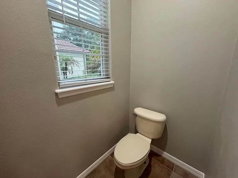 2521 Roat Dr — Photo 29