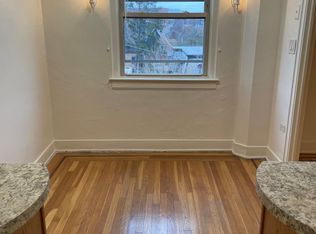 Frontenac, Pittsburgh, PA 15206