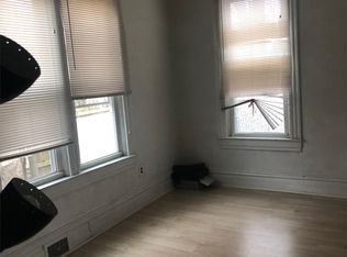 391 Lincoln Hwy #1, East Mc Keesport, PA
