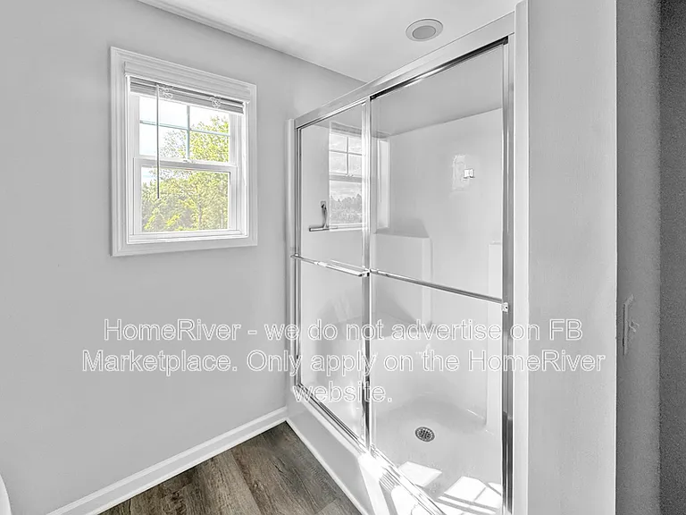 252 Rapid Run Rd — Photo 12