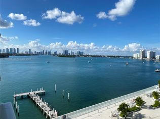 1000 West Ave APT 723, Miami Beach, FL 33139