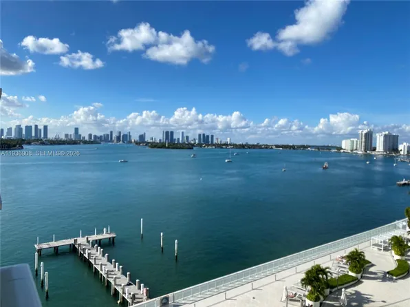 1000 West Ave APT 723, Miami Beach, FL 33139