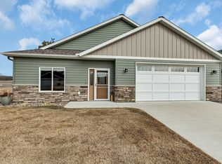 415 15th St N, Cold Spring, MN 56320