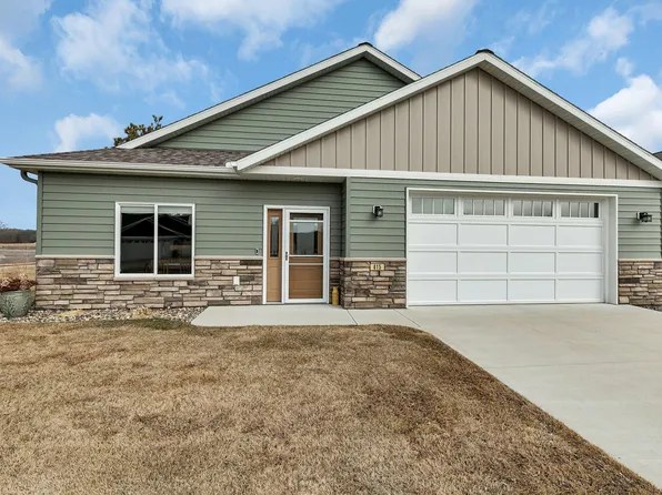 415 15th St N, Cold Spring, MN 56320