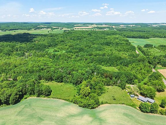 5th image of 31.69 Acres 80th Avenue