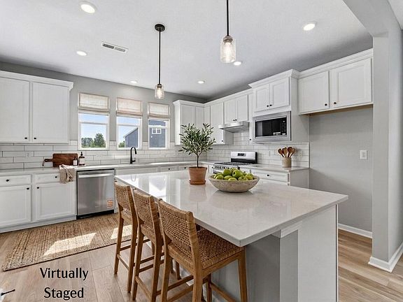3rd image of 1280 Ashlar Ln Lot 30010