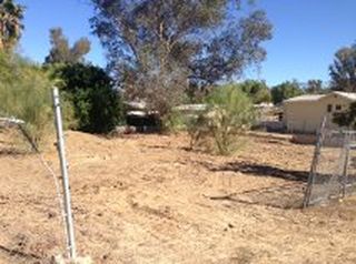 23740 Norma Dr, Canyon Lake, CA, 92587