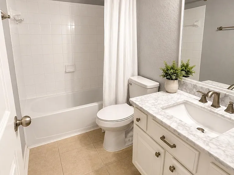 9418 Brackenton Crest Dr — Photo 18