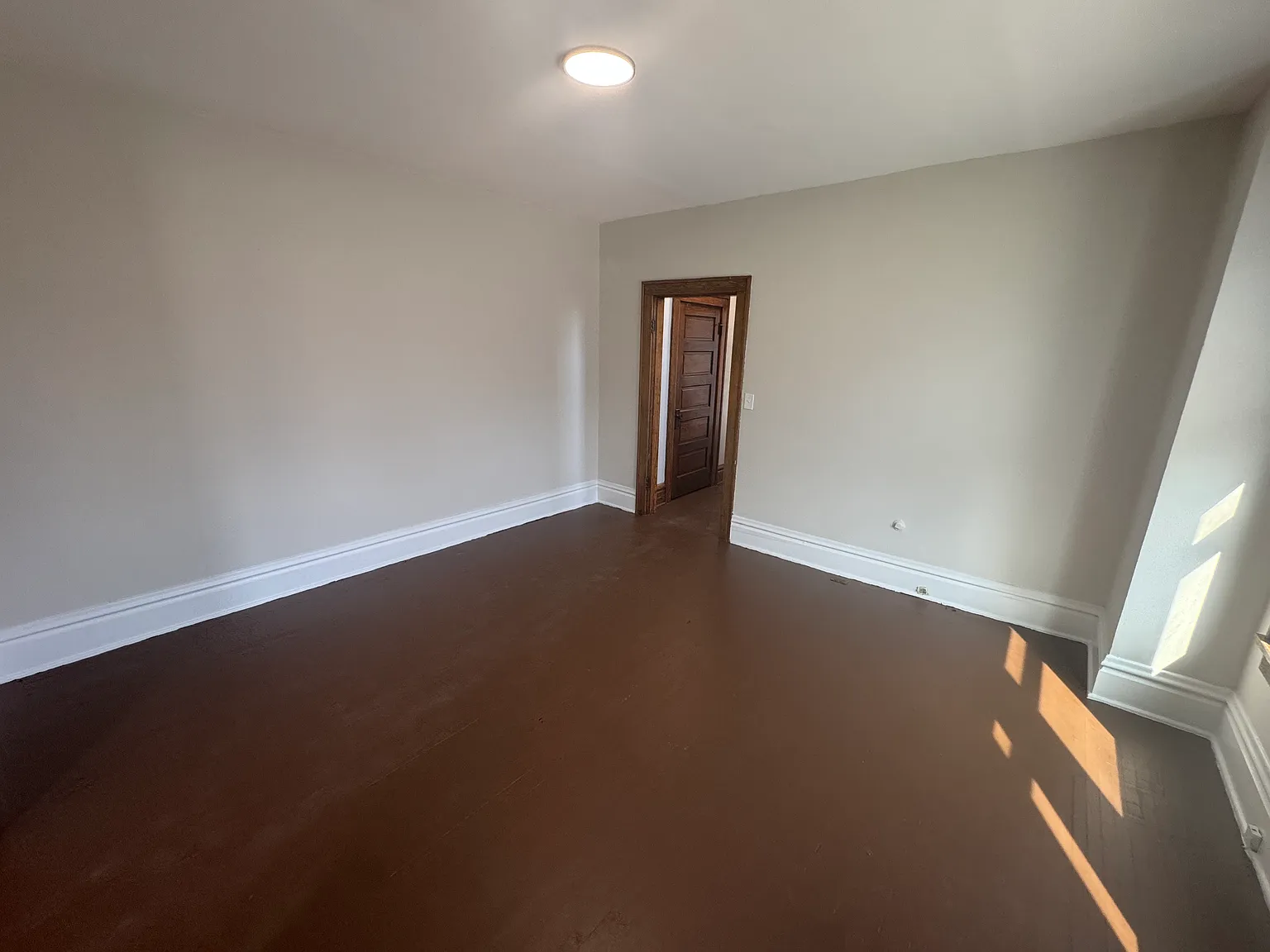 3 bed, 1585 sqft, $1,750 — Photo 4