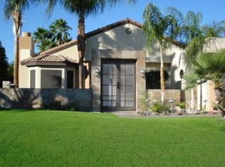 70935 Ironwood Dr, Rancho Mirage, CA 92270