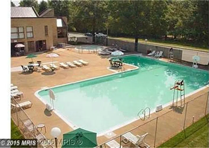 2 bed, 1.5 bath, 790 sqft, $1,680 — Photo 3