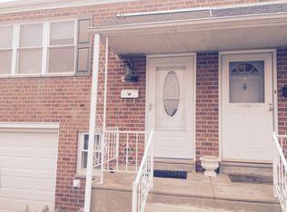 3555 Kyle Rd, Philadelphia, PA 19154