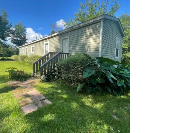 9520 Bridlewood Rd, Pensacola, FL 32526