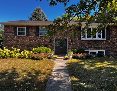 102 15th St N, Mountain Lake, MN, 56159