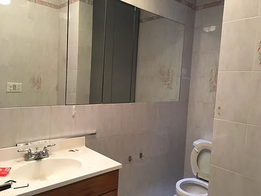 Rented by House-N-Key Realty | media 40