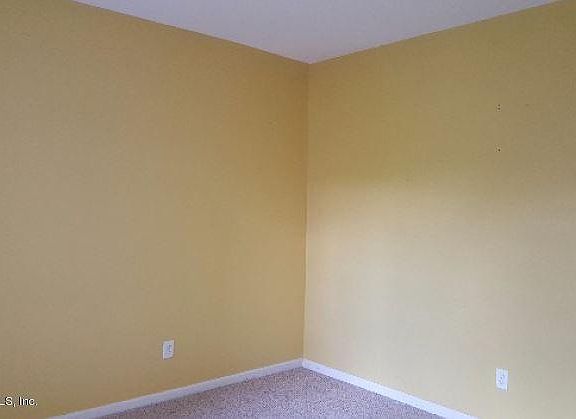 5th image of 785 OAKLEAF PLANTATION Parkway #1821