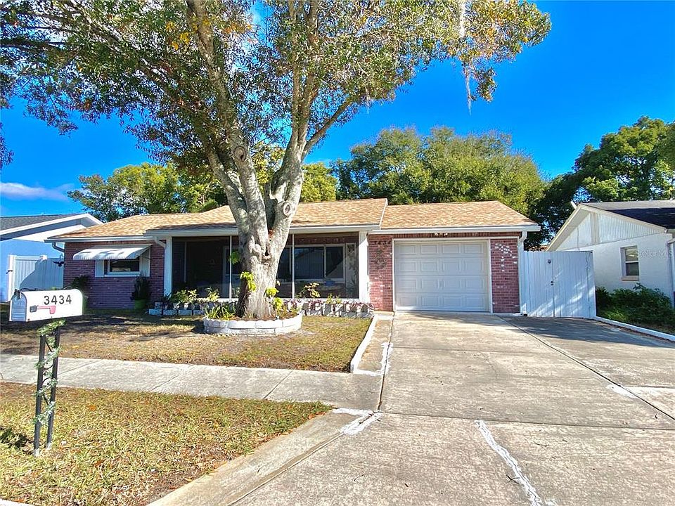 1st image of 3434 Paloma Dr
