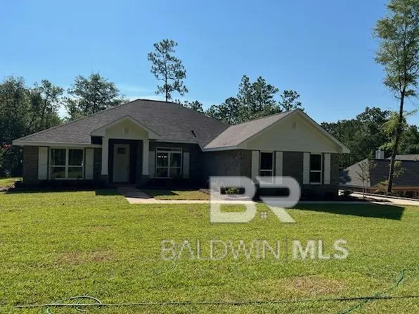27650 Pollard Rd, Daphne, AL 36526
