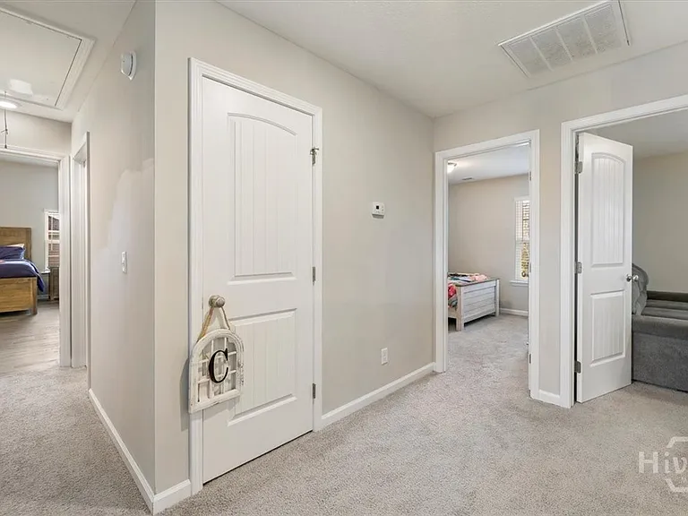 392 Akins Ranch Rd NE — Photo 39