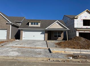 2320 Case Way, Lexington, KY 40511