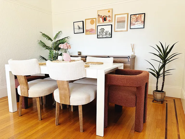 3001 Millsbrae Ave — Photo 29