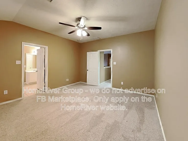6220 Stoney Creek Dr — Photo 9