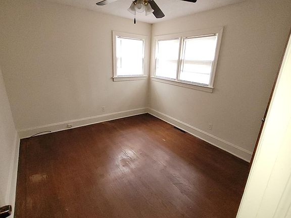 5th image of 218 Clifton Rd