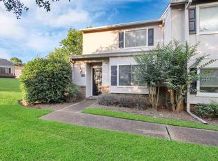 199 Lakebend Cir, Brandon, MS 39042