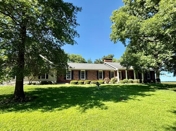 35681 E Highway 41, Marshall, MO 65340