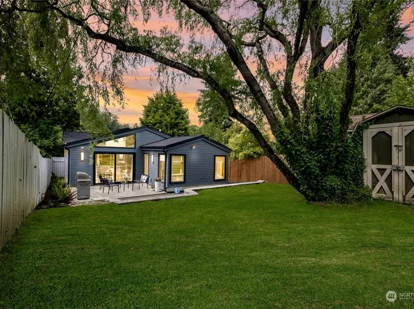 5632 25th Avenue SW, Seattle, WA 98106