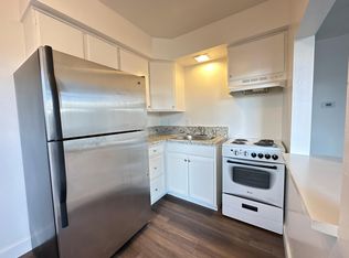 4000 Shinners Pl #D, Reno, NV 89502