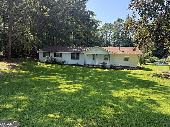 3rd image of 3100 Old Jonesboro Rd
