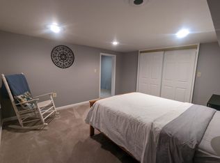 2037 Albert Rill Rd #A, Hampstead, MD 21074