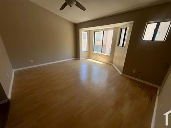 9451 Lake Murray Blvd UNIT A