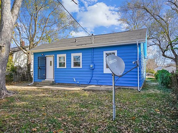 5th image of 3506 N Chester Ave