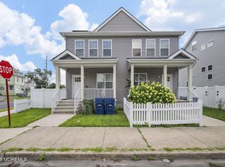 1502 Heck Ave, Neptune, NJ 07753